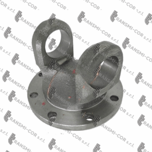 PLATO PORTA CRUCETA AT1350