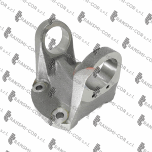 PLATO PORTA CRUCETA AT1354