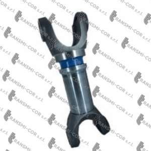 CONJUNTO CARDÁNICO CJS2045