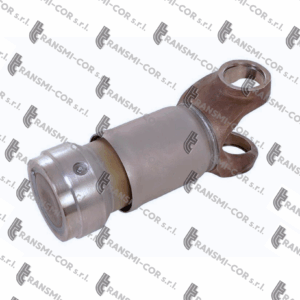 CONJUNTO CARDÁNICO CJS2065