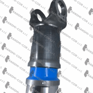 CONJUNTO CARDÁNICO CJS250