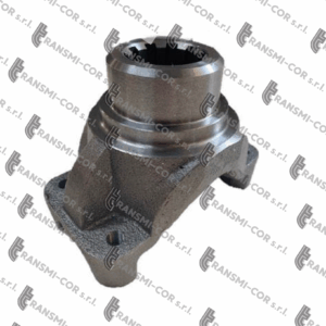 BRIDA SALIDA DE CAJA FL1075