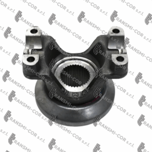 BRIDA SALIDA DE PIÑON FL1077