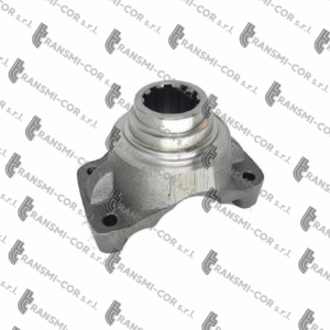 BRIDA SALIDA DE PUENTE FL1082