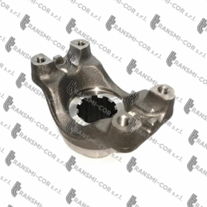 BRIDA SALIDA DE PUENTE FL1083