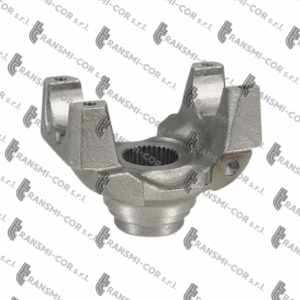 BRIDA SALIDA DE PUENTE FL1086