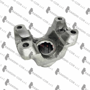 BRIDA SALIDA DE PUENTE FL1088