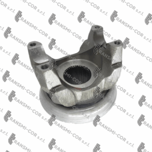 BRIDA SALIDA DE PIÑON FL1089