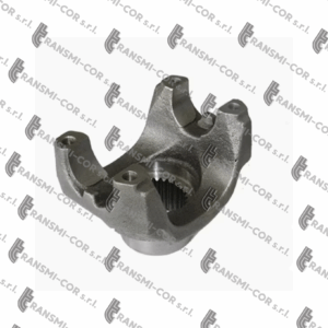 BRIDA SALIDA DE PUENTE FL1090