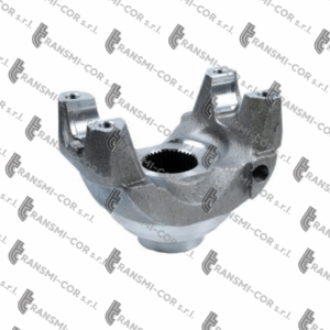 BRIDA SALIDA DE PUENTE FL1091