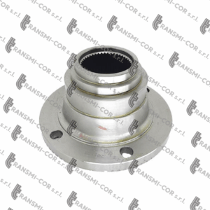 BRIDA SALIDA DE PUENTE FL1093