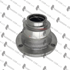 BRIDA SALIDA DE PUENTE FL1094