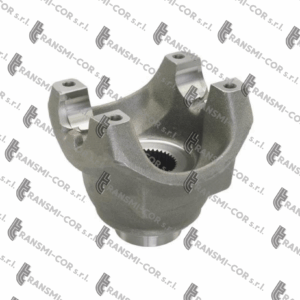 BRIDA SALIDA DE PUENTE FL1095