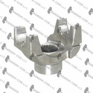 BRIDA SALIDA DE CAJA FL1096