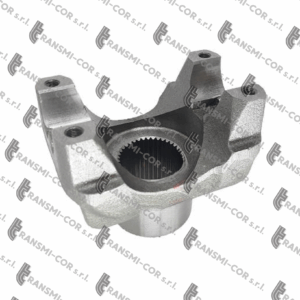 BRIDA SALIDA DE CAJA FL1097