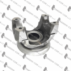 BRIDA SALIDA DE PIÑÓN FL1098