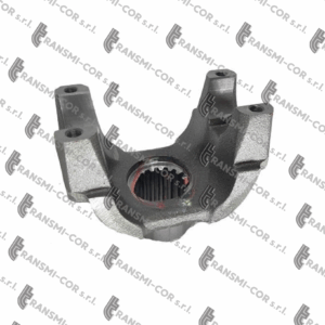 BRIDA SALIDA DE CAJA FL1367