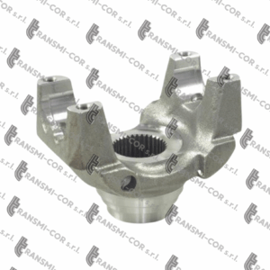 BRIDA SALIDA DE PUENTE FL1370