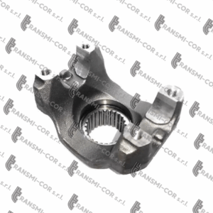 BRIDA SALIDA DE PUENTE Y DE PIÑON  FL1371