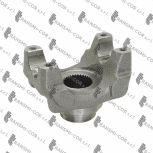 BRIDA SALIDA DE PUENTE FL1372