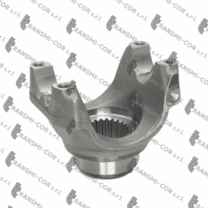 BRIDA SALIDA DE CAJA FL1374