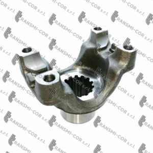 BRIDA SALIDA DE PIÑÓN FL1376