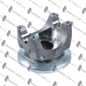 BRIDA SALIDA DE PIÑON FL1381