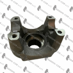 BRIDA SALIDA DE PIÑON FL1384