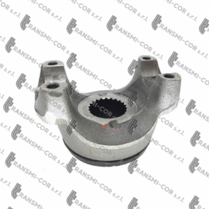 BRIDA SALIDA DE PUENTE FL1471