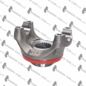 BRIDA SALIDA DE PUENTE FL1472