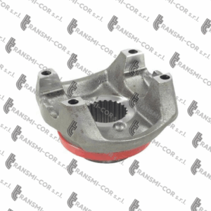 BRIDA SALIDA DE PUENTE Y PIÑON FL1473