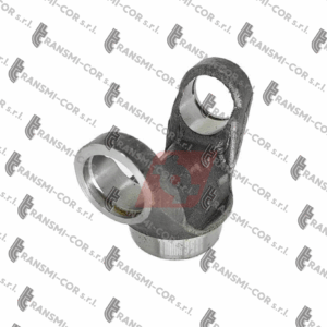 HORQUILLA FIJA GR1030