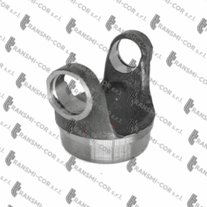 HORQUILLA FIJA GR1031