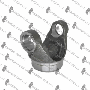 HORQUILLA FIJA GR1032