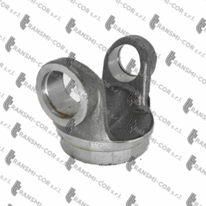 HORQUILLA FIJA GR1033