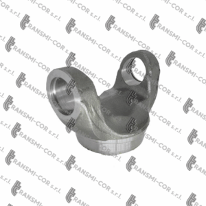 HORQUILLA FIJA GR1035