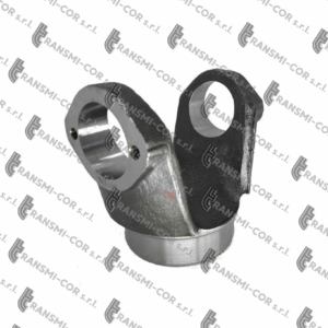 HORQUILLA FIJA GR1036