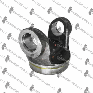 HORQUILLA FIJA GR1037