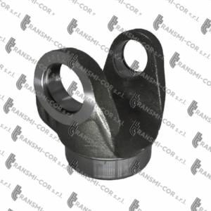 HORQUILLA FIJA GR1038