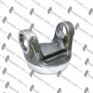 HORQUILLA FIJA GR1040