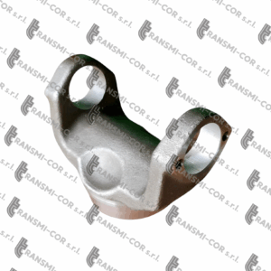 HORQUILLA FIJA GR1041