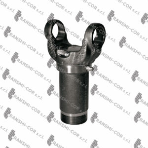 HORQUILLA DESLIZANTE LV1040