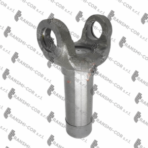 HORQUILLA DESLIZANTE LV1041