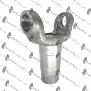 HORQUIULLA DESLIZANTE LV1042