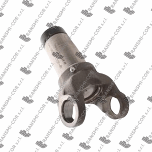 HORQUILLA DESLIZANTE LV1043