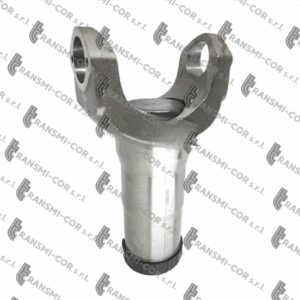 HORQUILLA DESLIZANTE LV1045