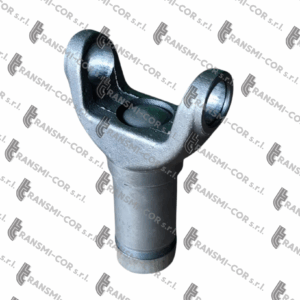 HORQUILLA DESLIZANTE LV1049