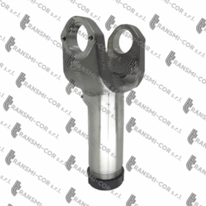 HORQUILLA DESLIZANTE LV1060