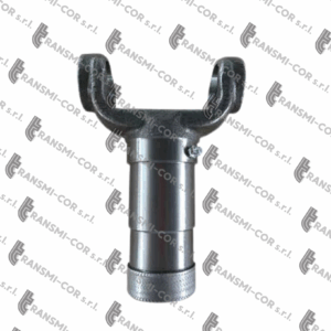 HORQUILLA DESLIZANTE LV1061