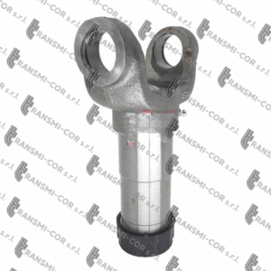 HORQUILLA DESLIZANTE LV1062